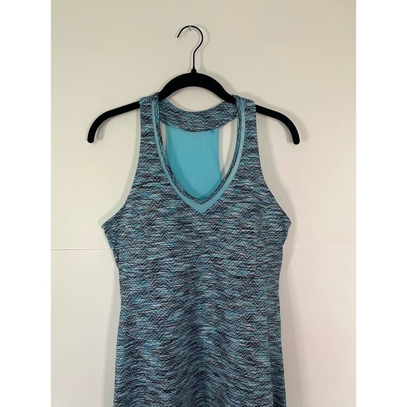 Mondetta Performance Gear MPG Travel Dress - Picture 4 of 8